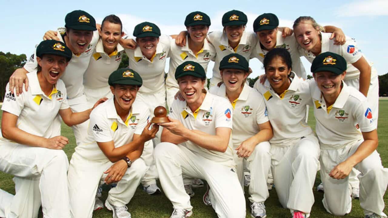 Women-Ashes_B_Getty_1100904909