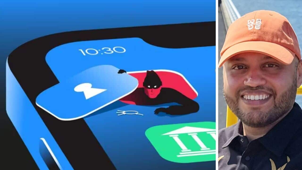 Image for read more article ''