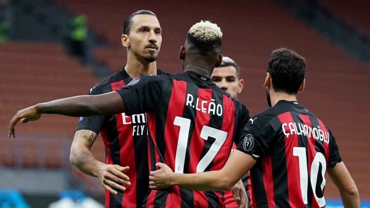 Image for read more article 'Potrebbe interessarti anche'