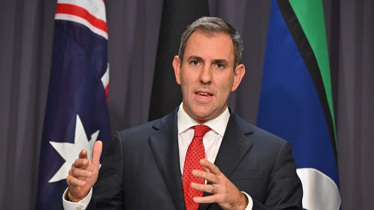 Image for read more article 'READ MORE'