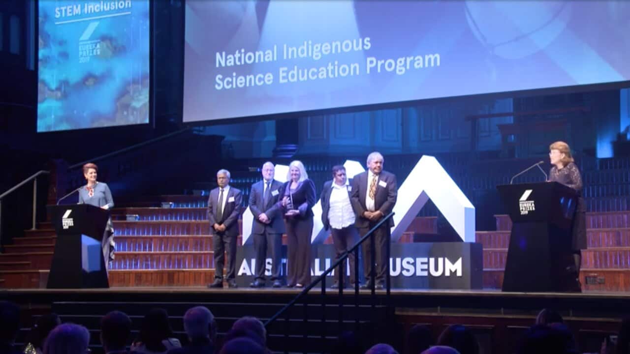 Image for read more article ''