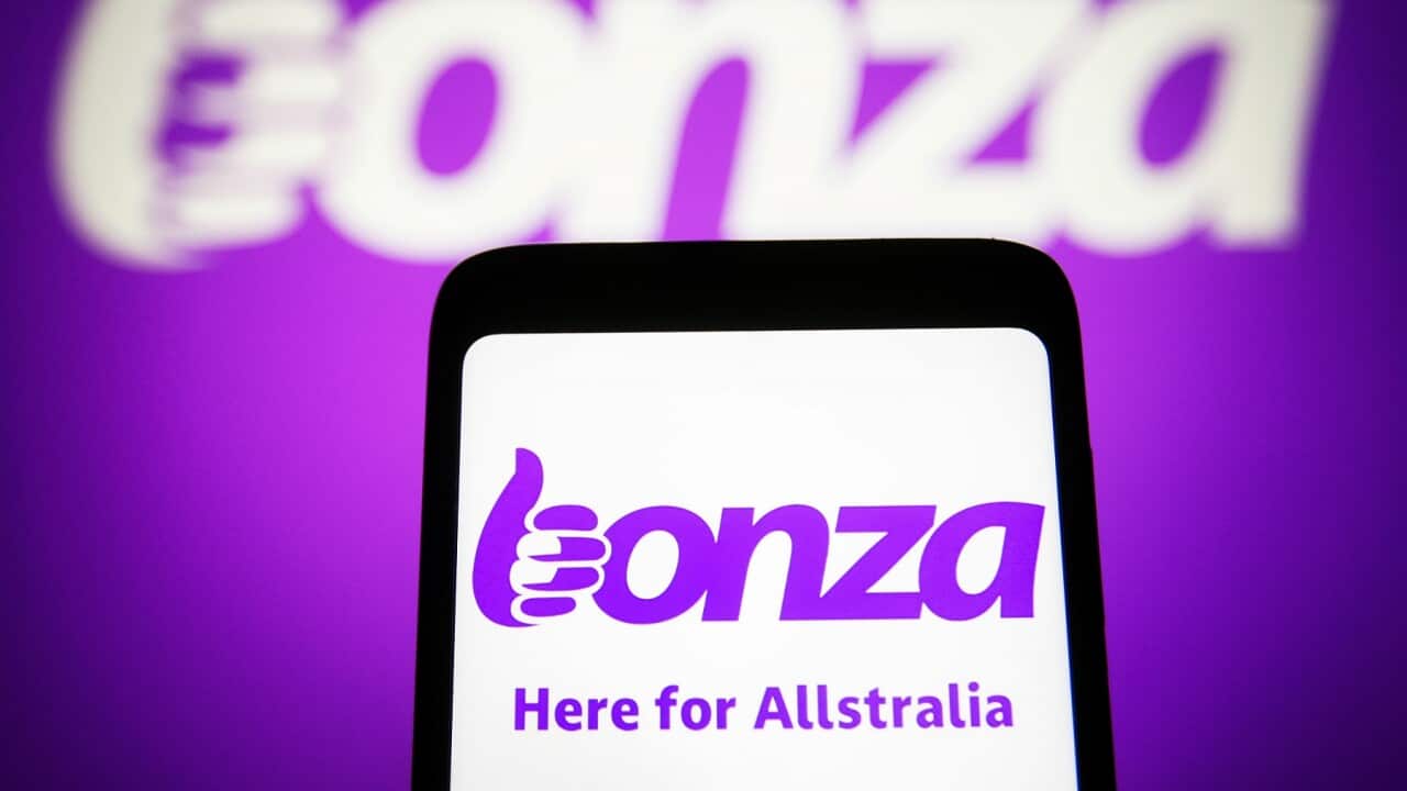 Photo illustration in Ukraine - 07 Dec 2021