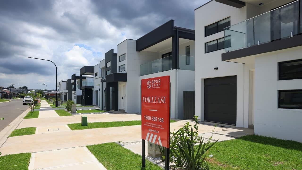 Australia's Housing Affordability Crisis Deepens