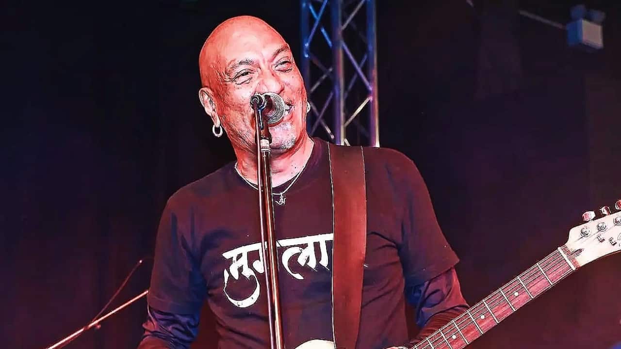 Image for read more article 'This report is available in Nepali language:'