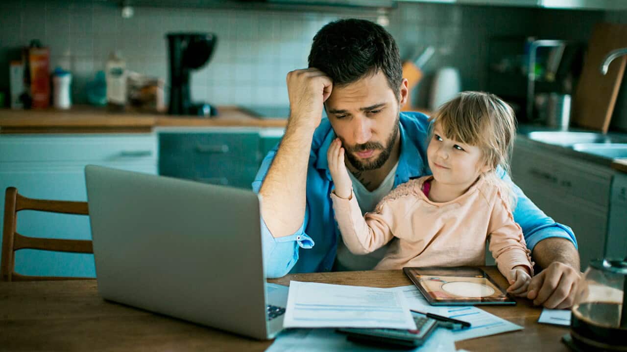 Bankruptcy Restrictions