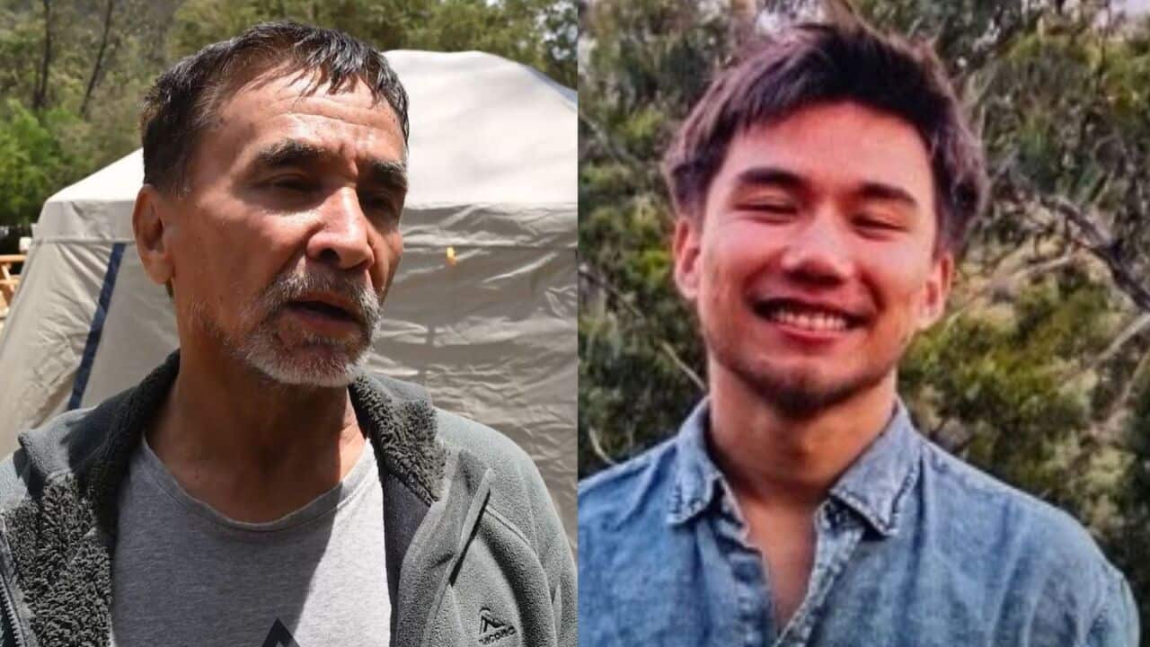 Image for read more article 'READ MORE'