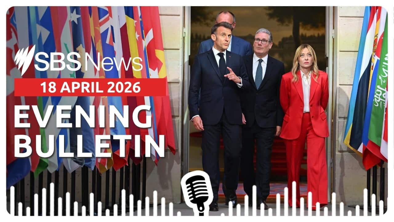 AFTERNOON BULLETIN (3).jpg