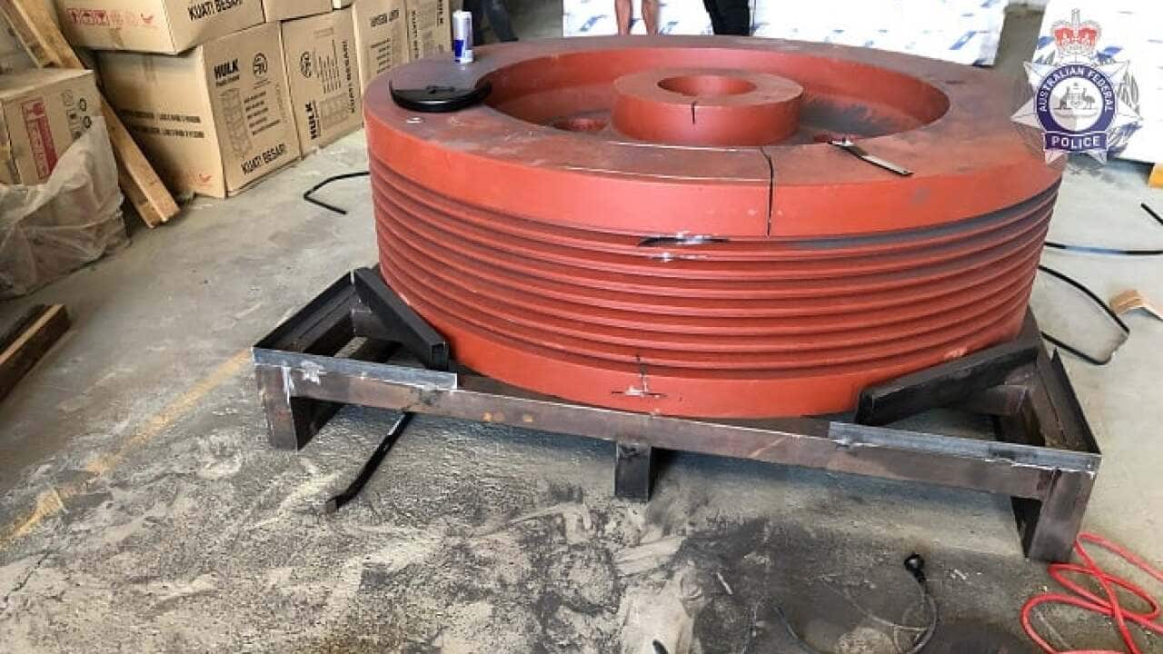 meth pulley prev.jpg