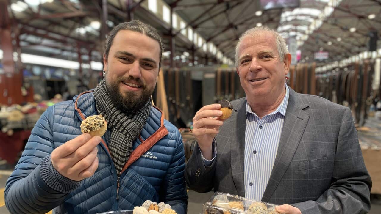 Image for read more article 'Читайте також'