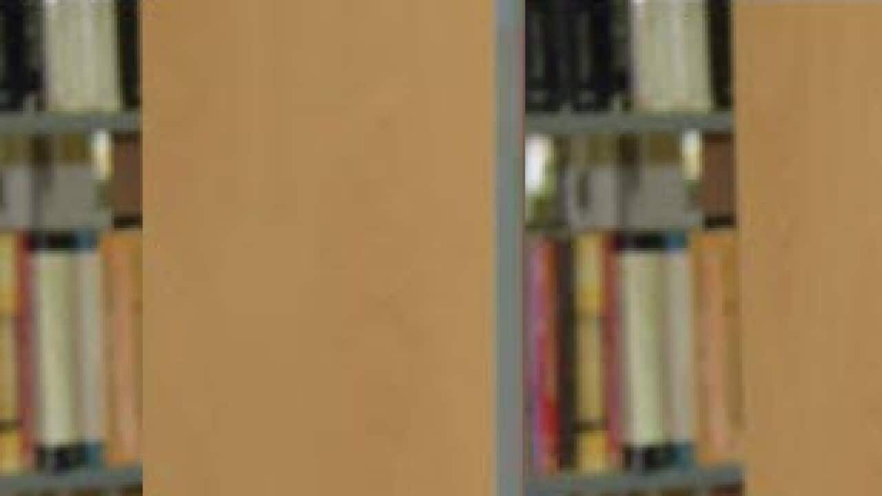 Image for read more article 'повезане теме'