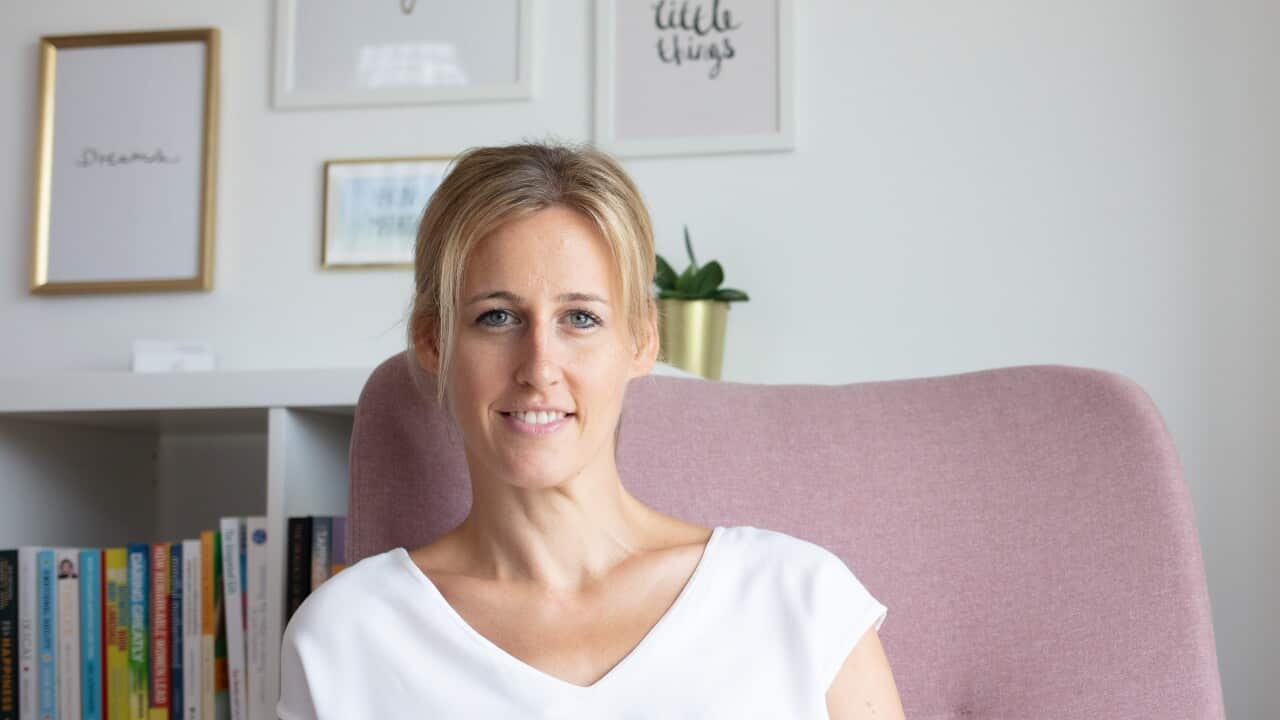 BB Jasmin Braun 96-portrait.jpg