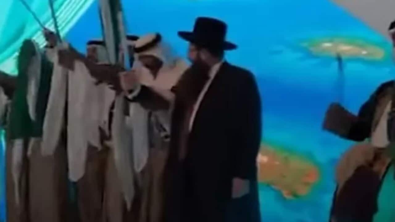 Image for read more article 'READ MORE'