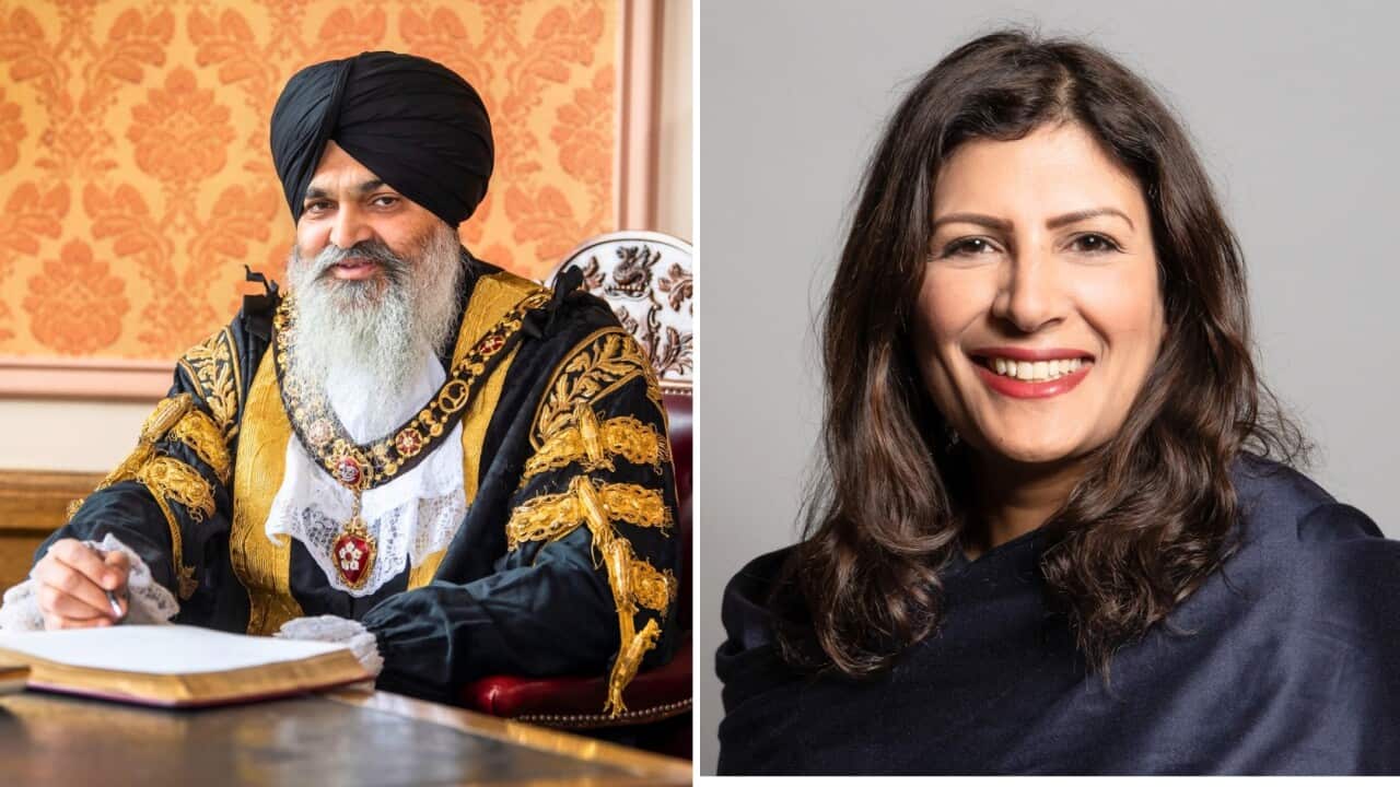 Leicester gets its first turbaned mayor, Preet Kaur Gill becomes minister.jpg