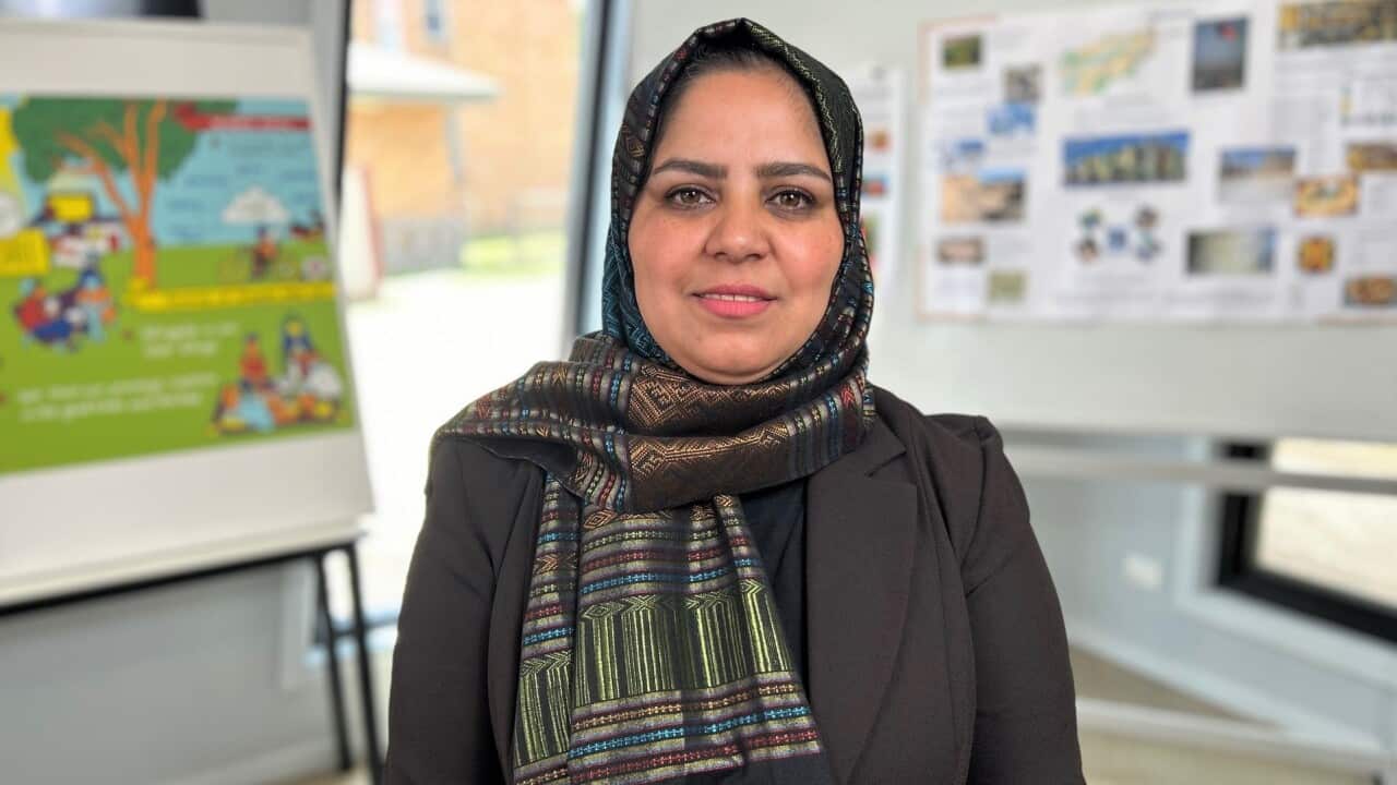 Image for read more article ''