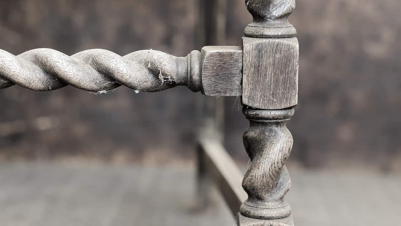 Image for read more article ''