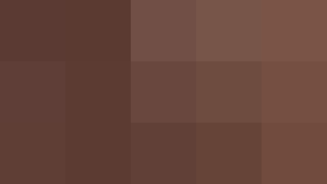 Singer Mika Singh and now-deceased Wajid Khan