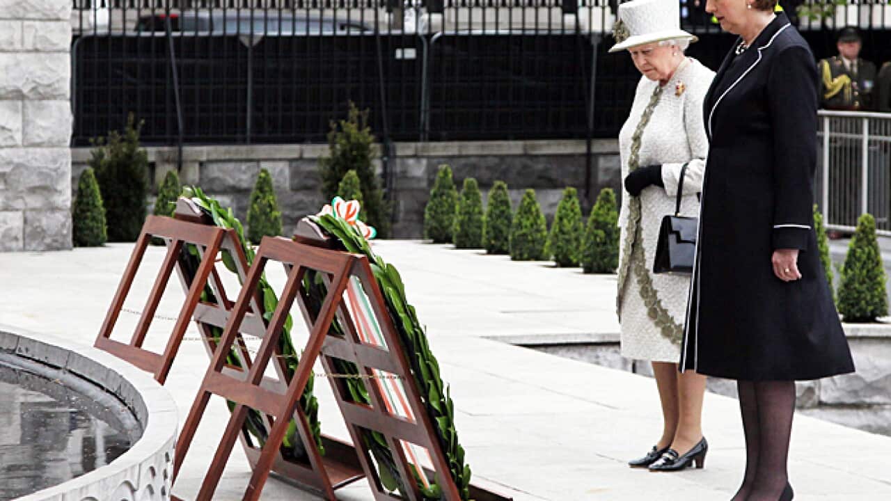 queen_ireland_L_110518_ap_844047329