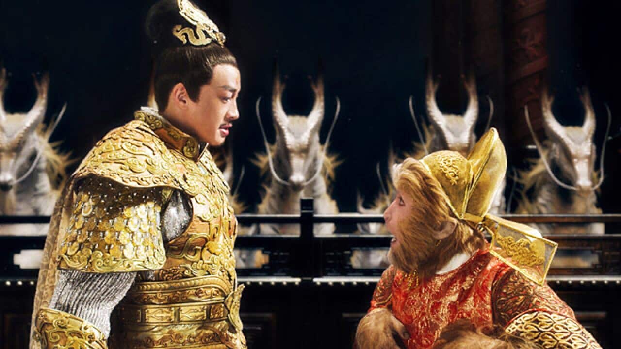 Monkey-King_640_272794563