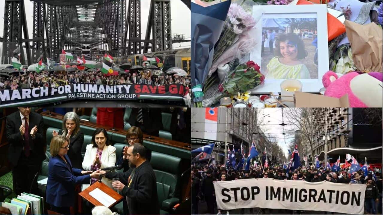 Image for read more article 'පෙර විග්රහය'