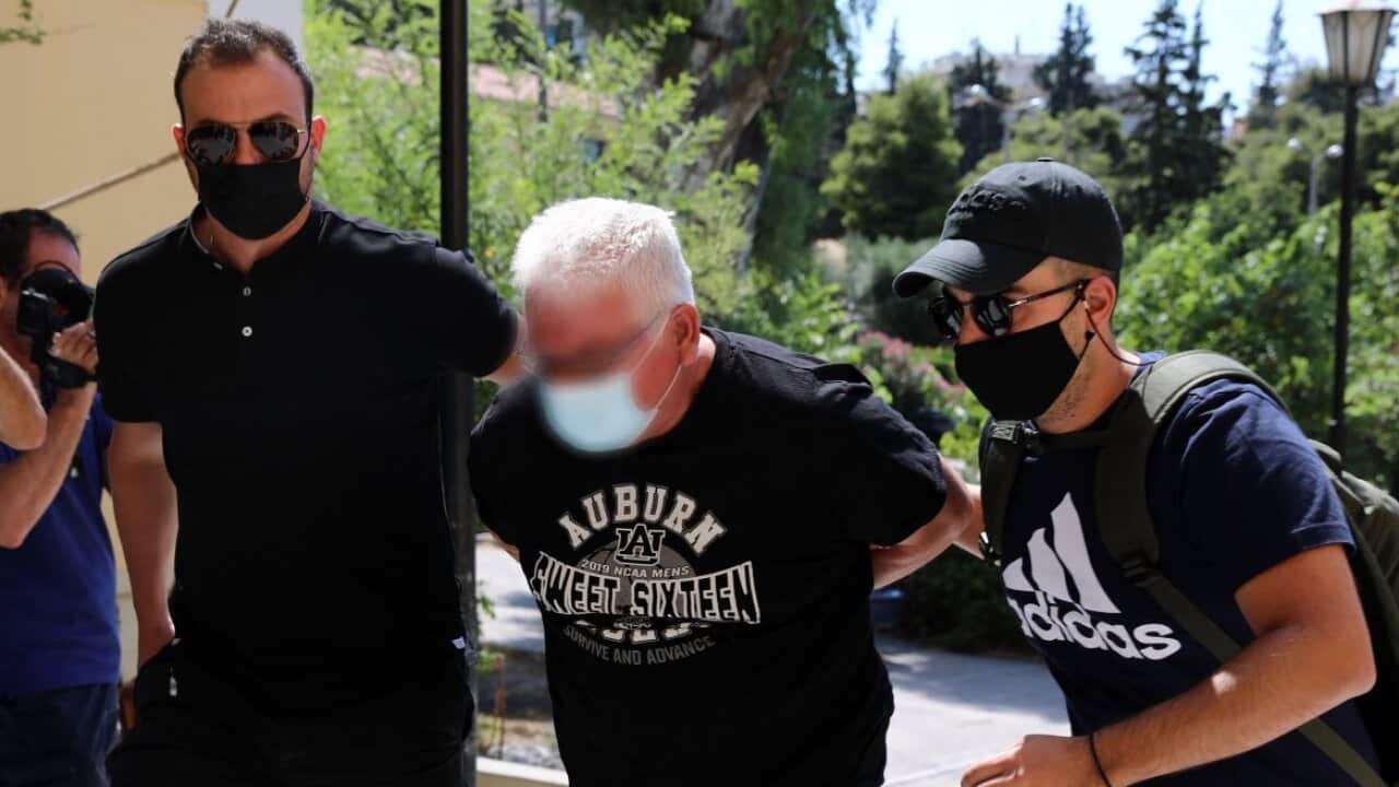 Image for read more article ''