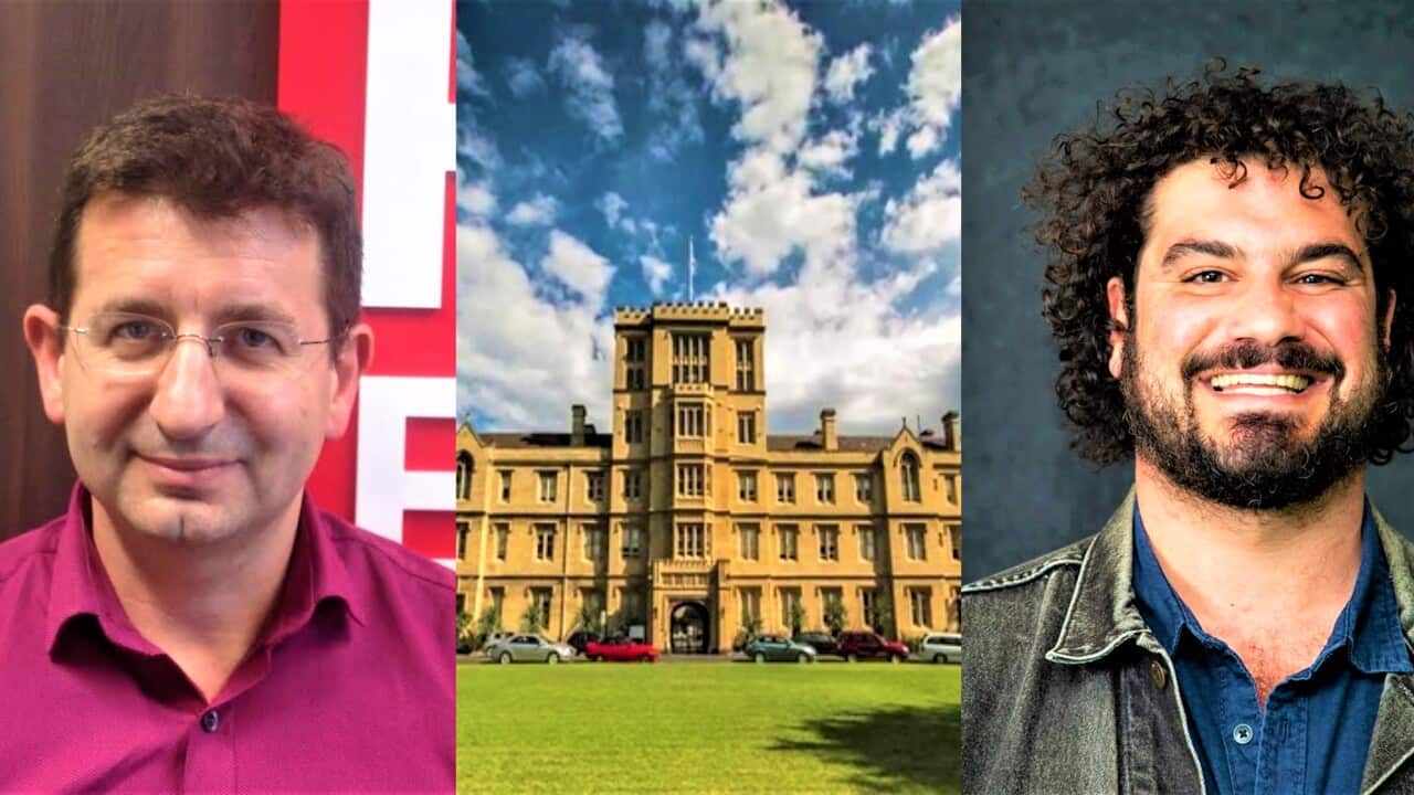 Image for read more article 'ΔΕΙΤΕ ΑΚΟΜΗ'