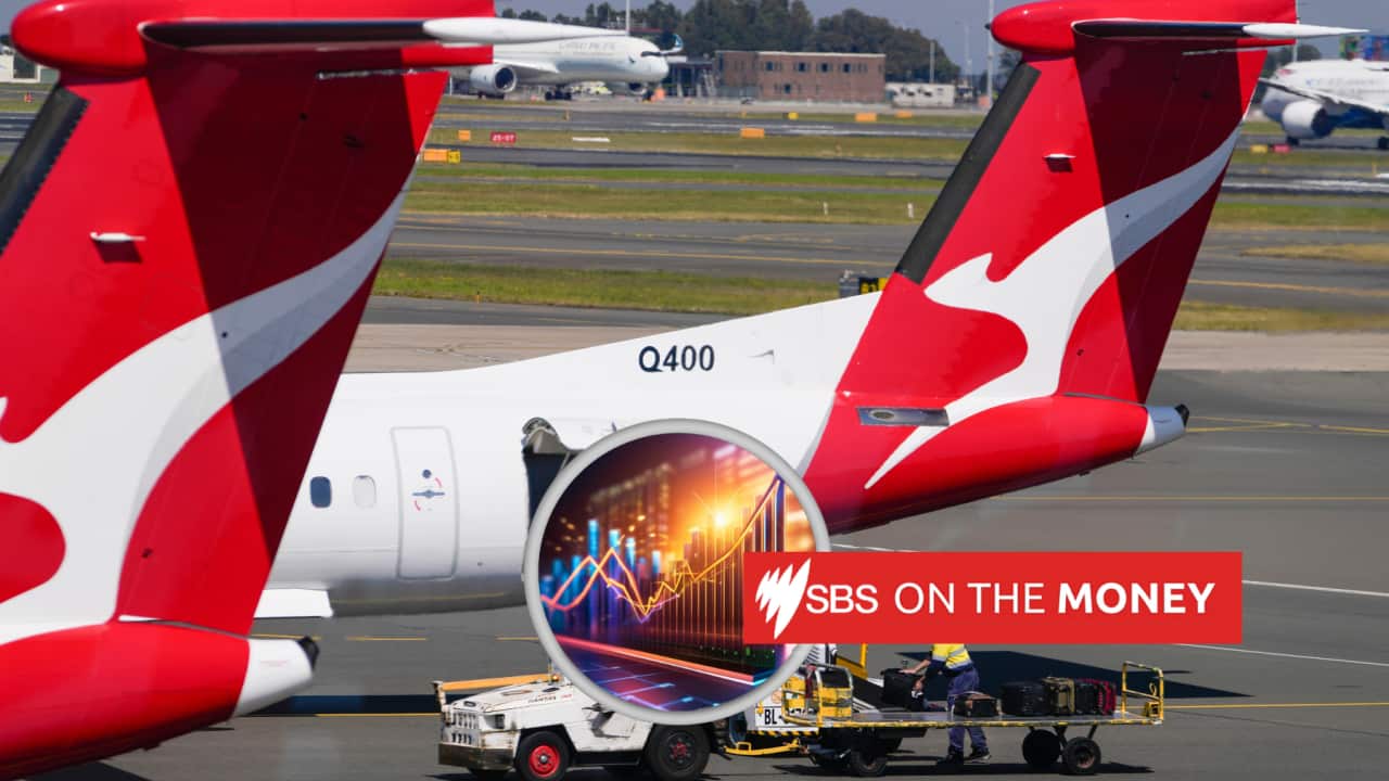 OTM-Qantas (AAP).png