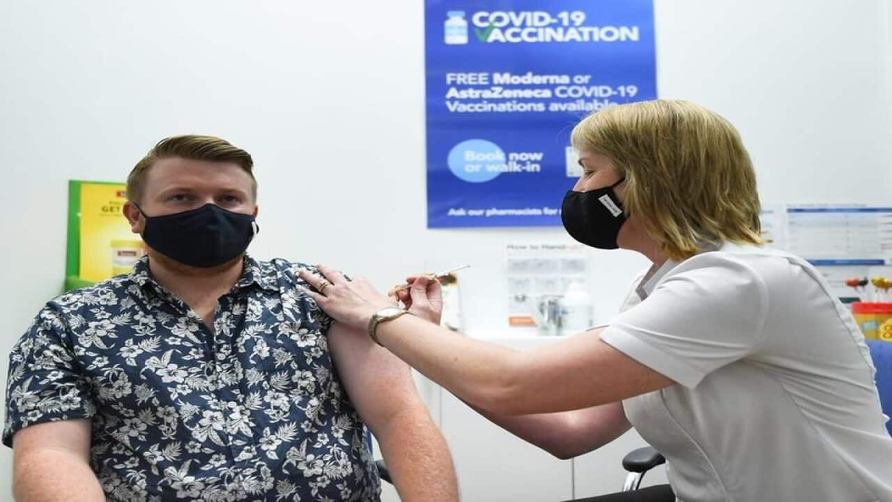 Image for read more article ''