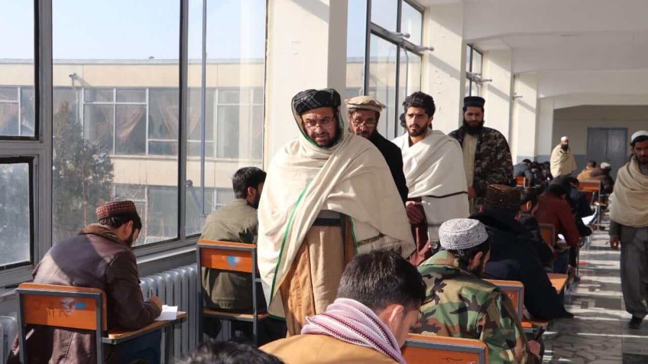 تحصيلات عالى تحت حاكميت طالبان.jpg