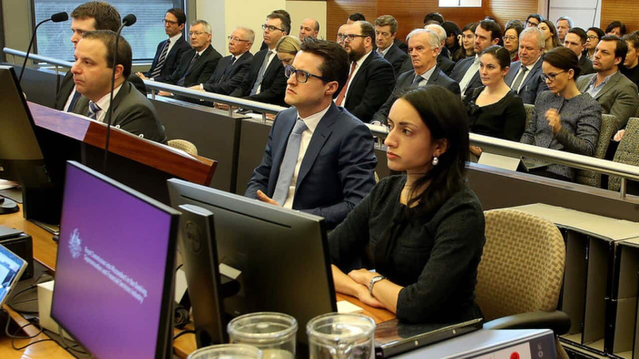 Image for read more article ''