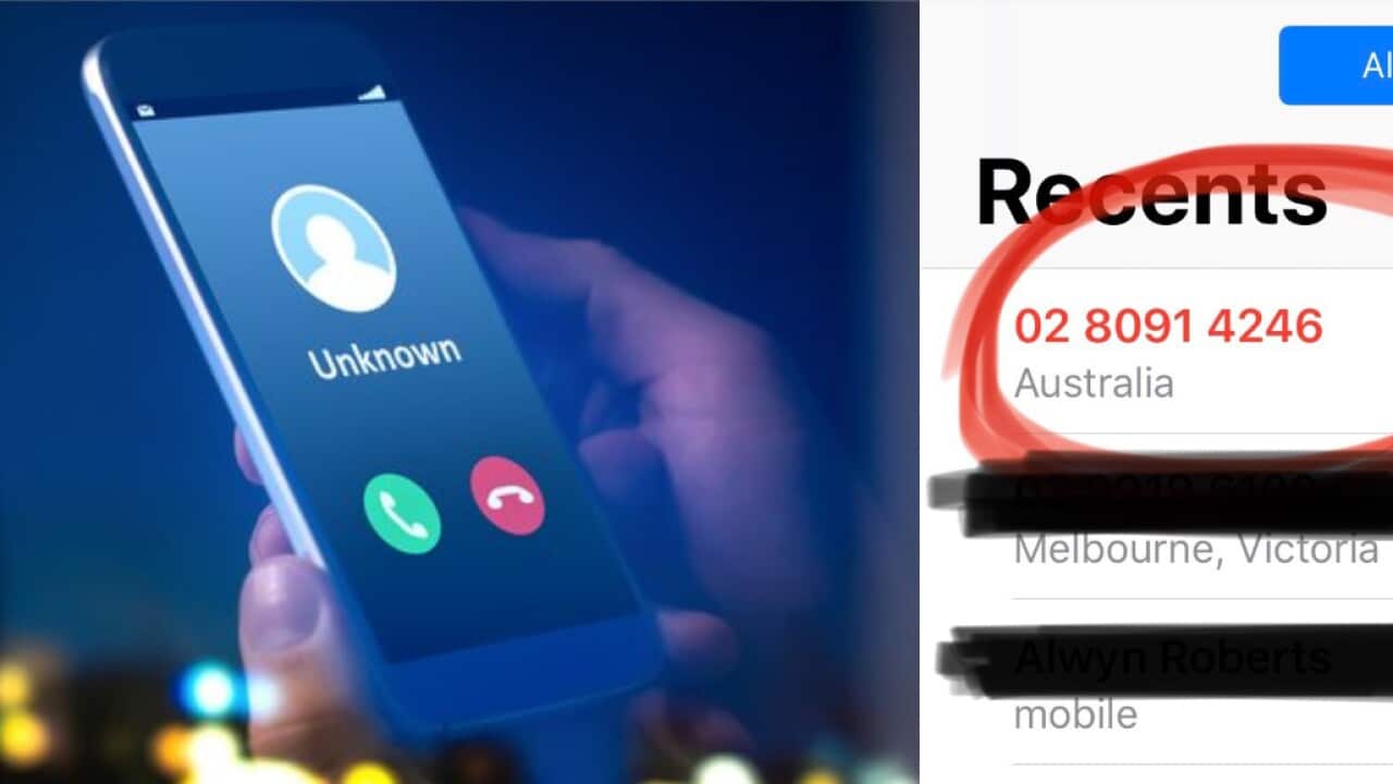 Image for read more article 'READ MORE'