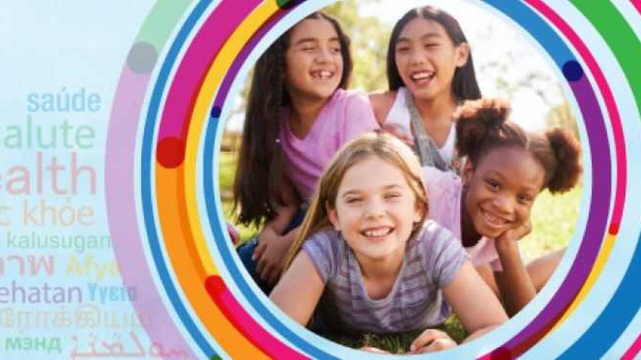 Image for read more article 'READ MORE'