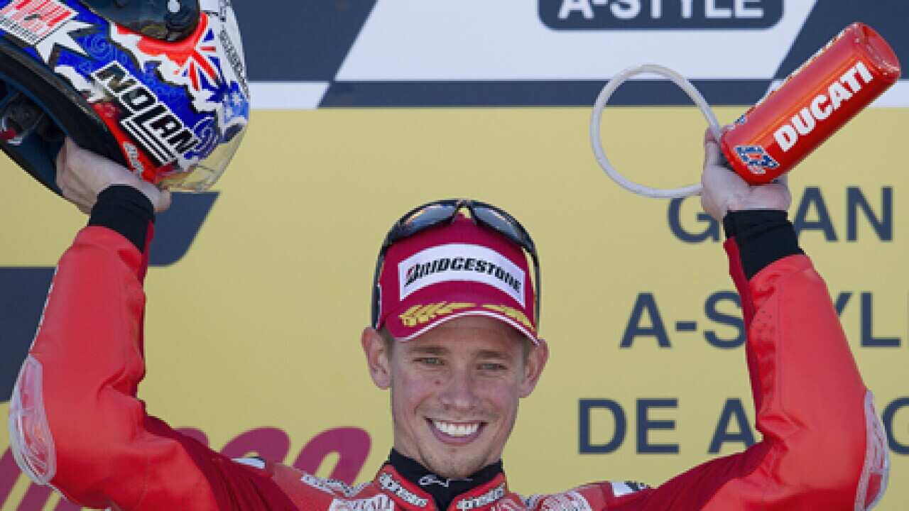 casey_stoner_aragon_100920_B_getty_690381139