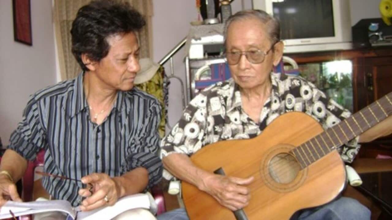 Image for read more article ''