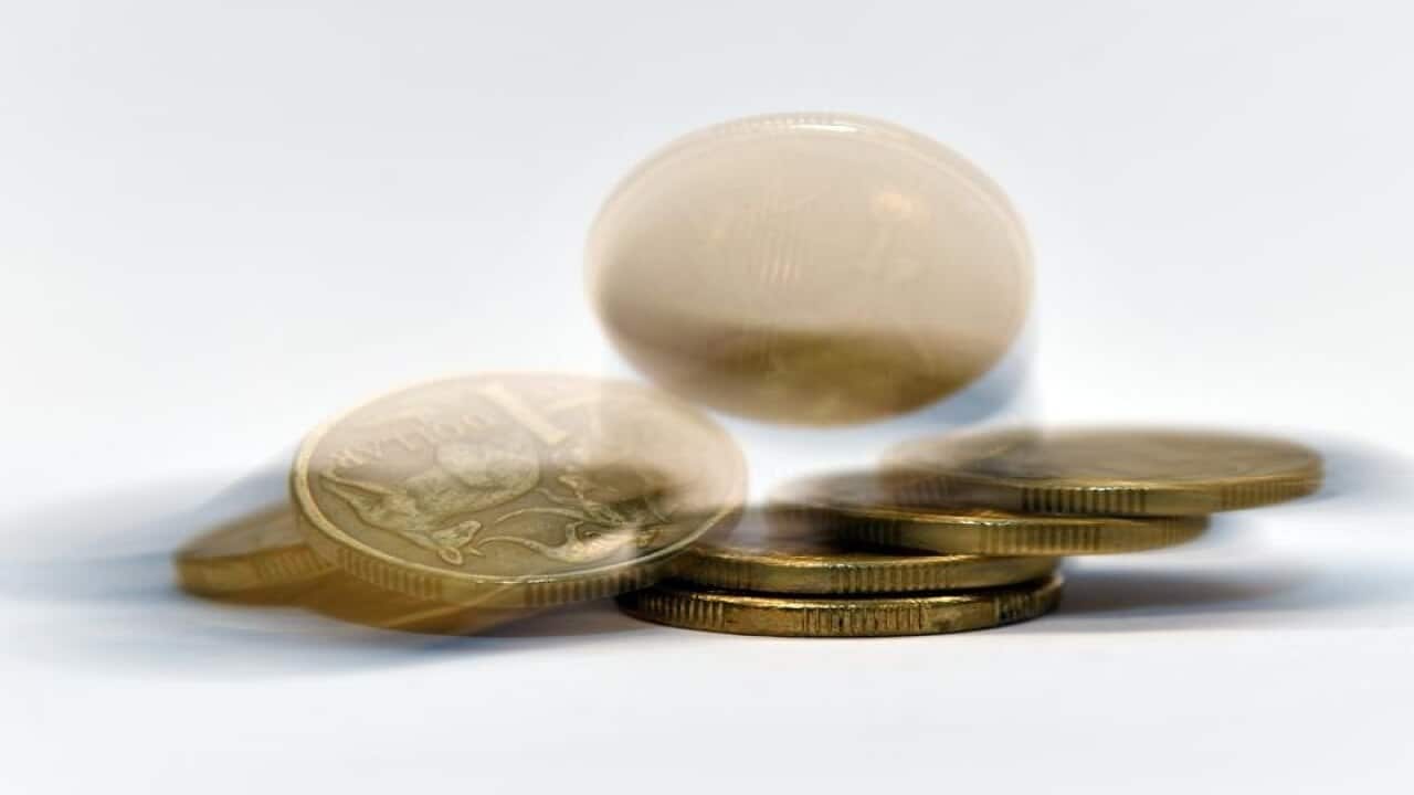 What we know about the federal budget