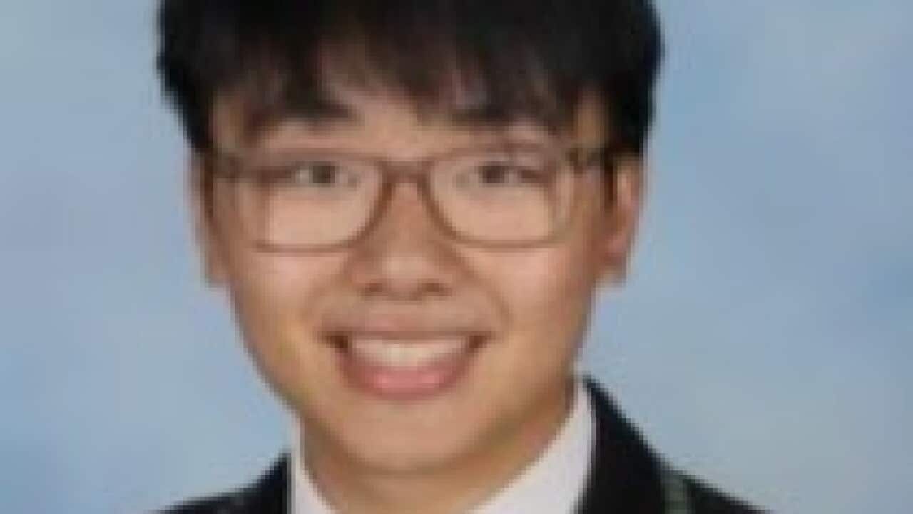 Stanley Harjadi.jpg