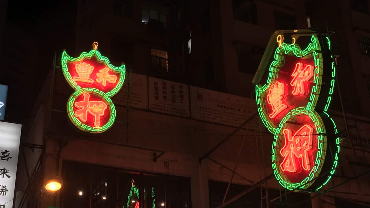 Image for read more article ''