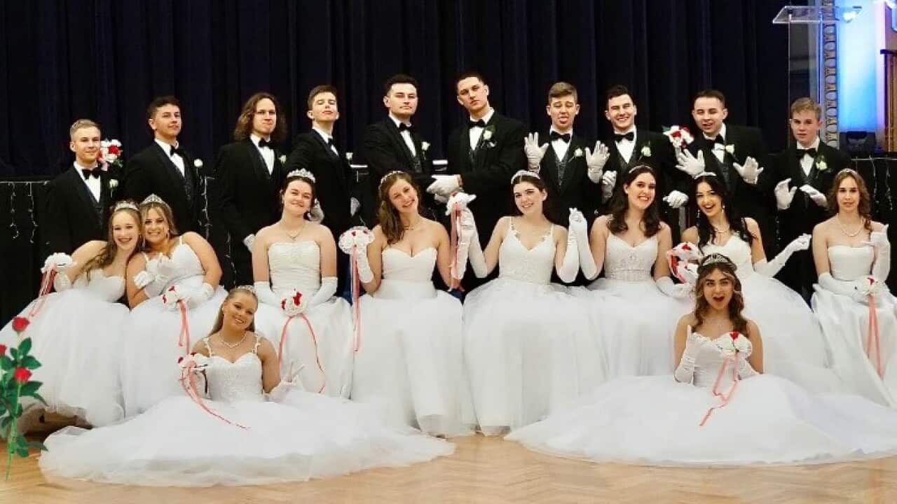 bal debitantek 2.jpg