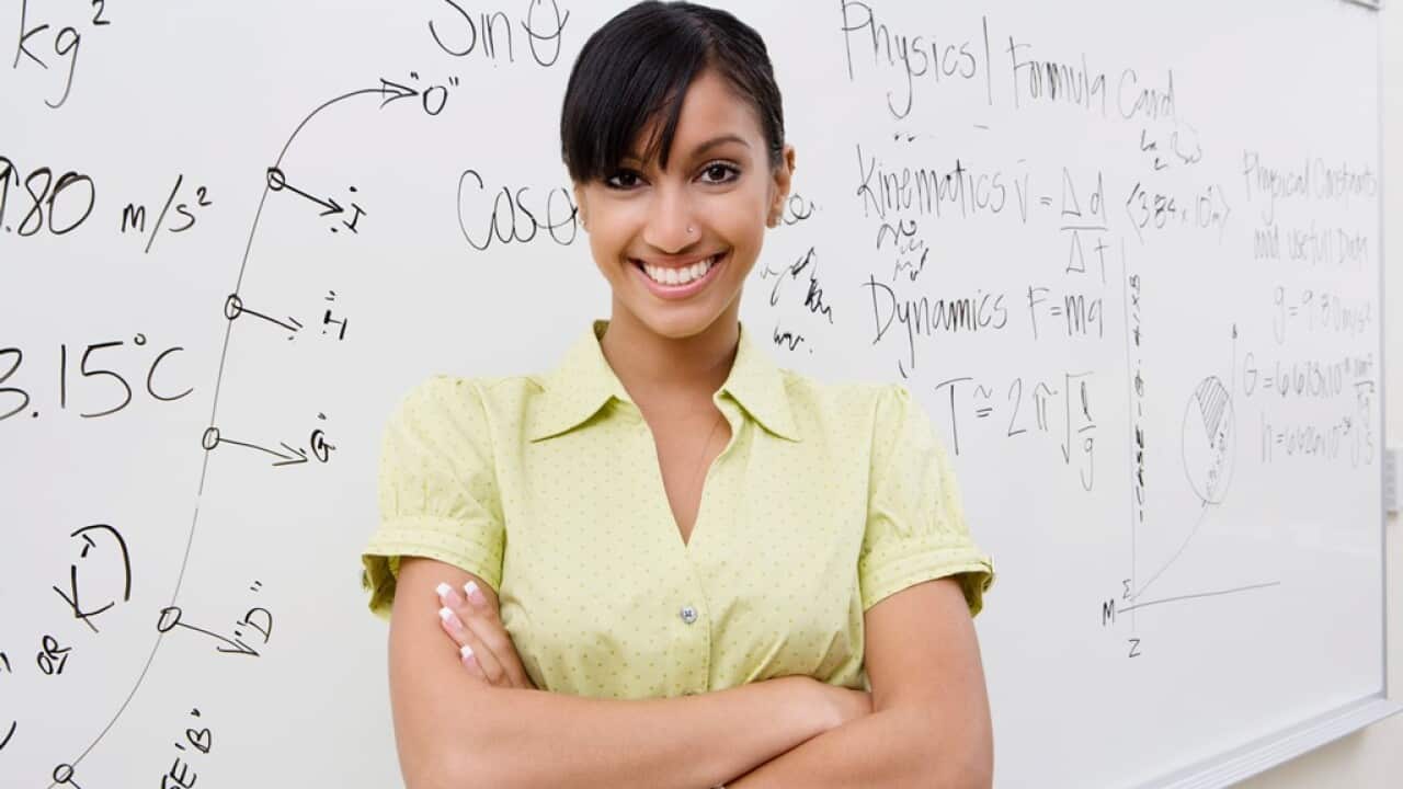 What define beauty in differnent cultures?