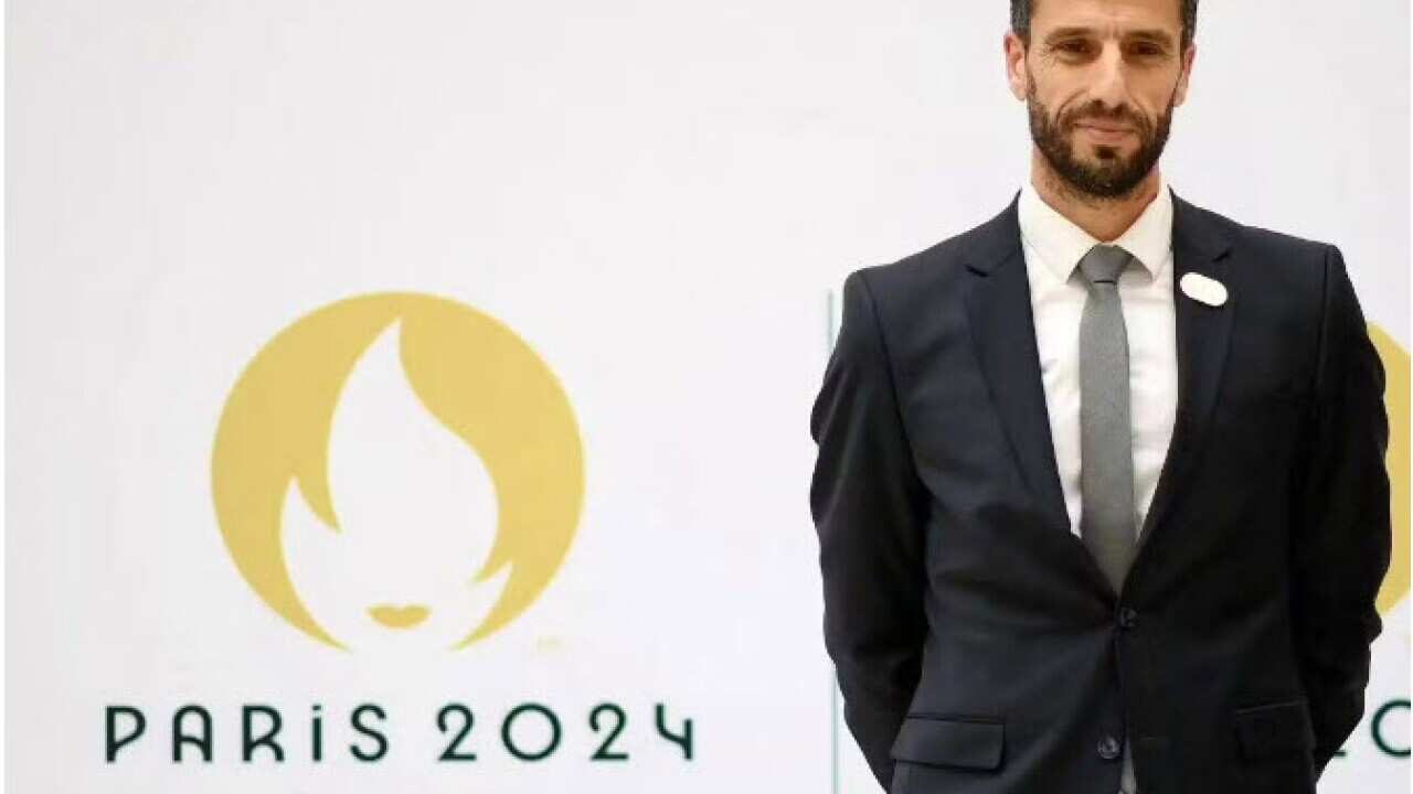 Tony Estanguet AFP.jpg