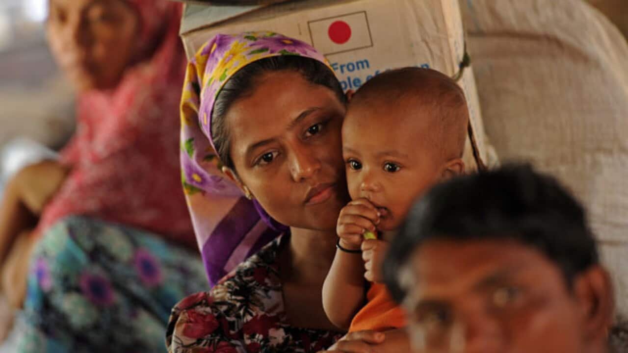 burma_rohingya_woman_121117_getty_b_1301960146