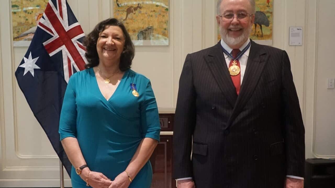 Image for read more article 'READ MORE'