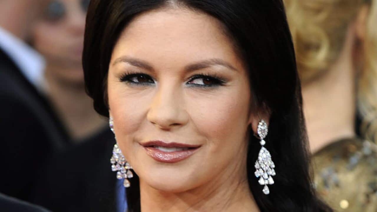 catherine_zetajones_b_20110415_aap_1755220389