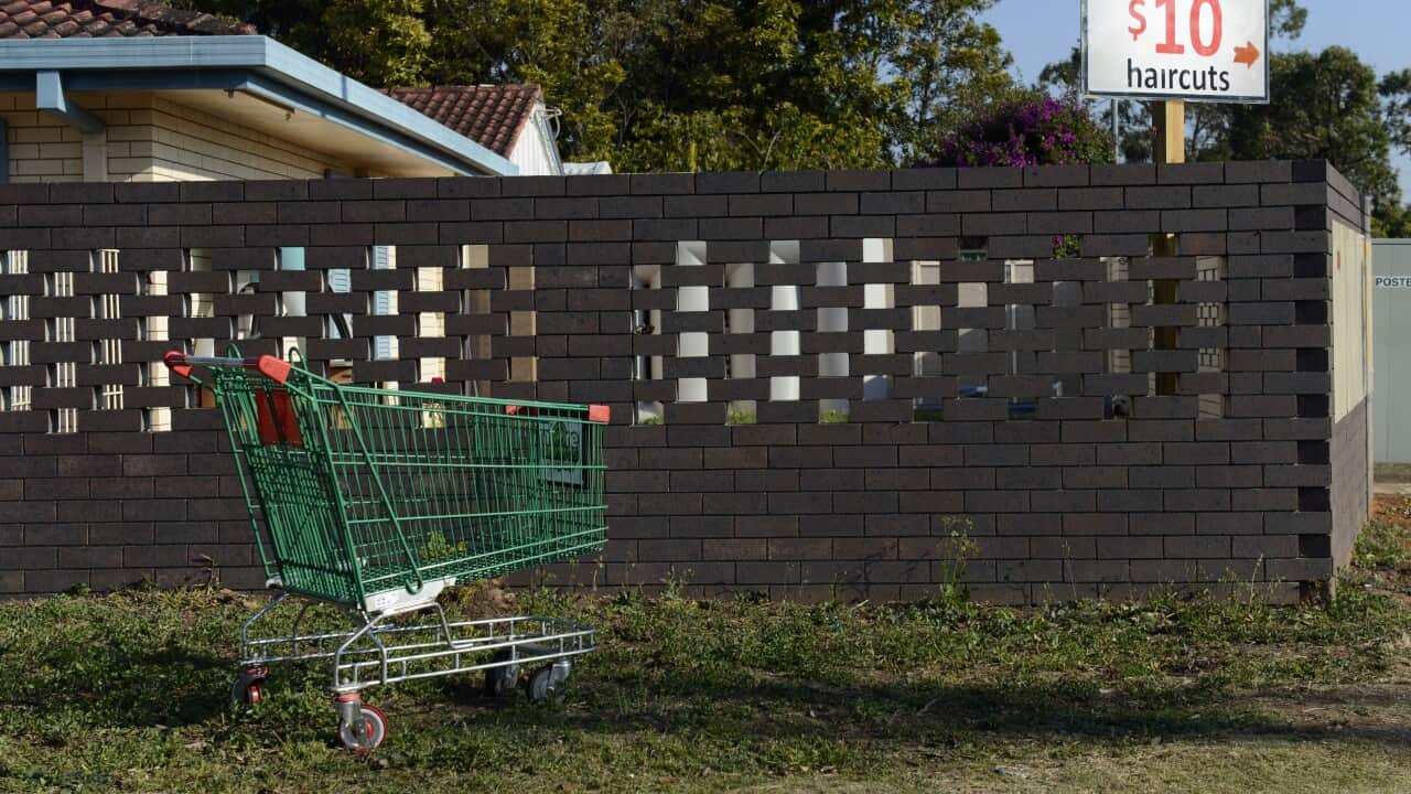 ELECTION2013 SEAT OF MORETON FEATURE