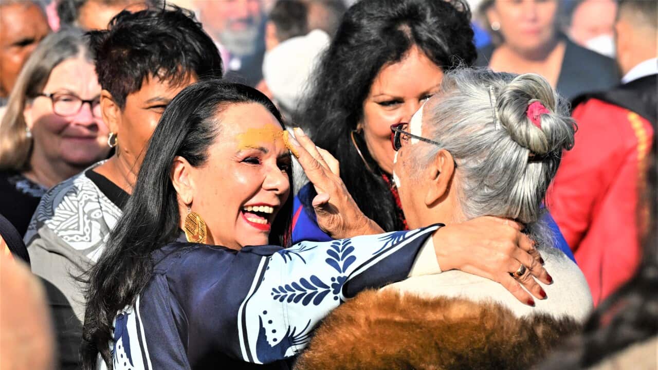 Image for read more article 'ΑΚΟΥΣΤΕ ΑΚΟΜΑ'