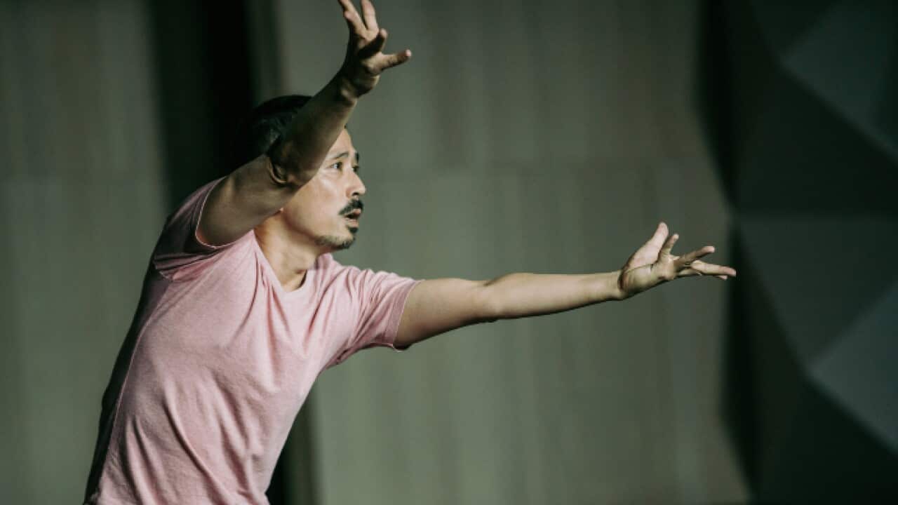 Image for read more article 'READ MORE'