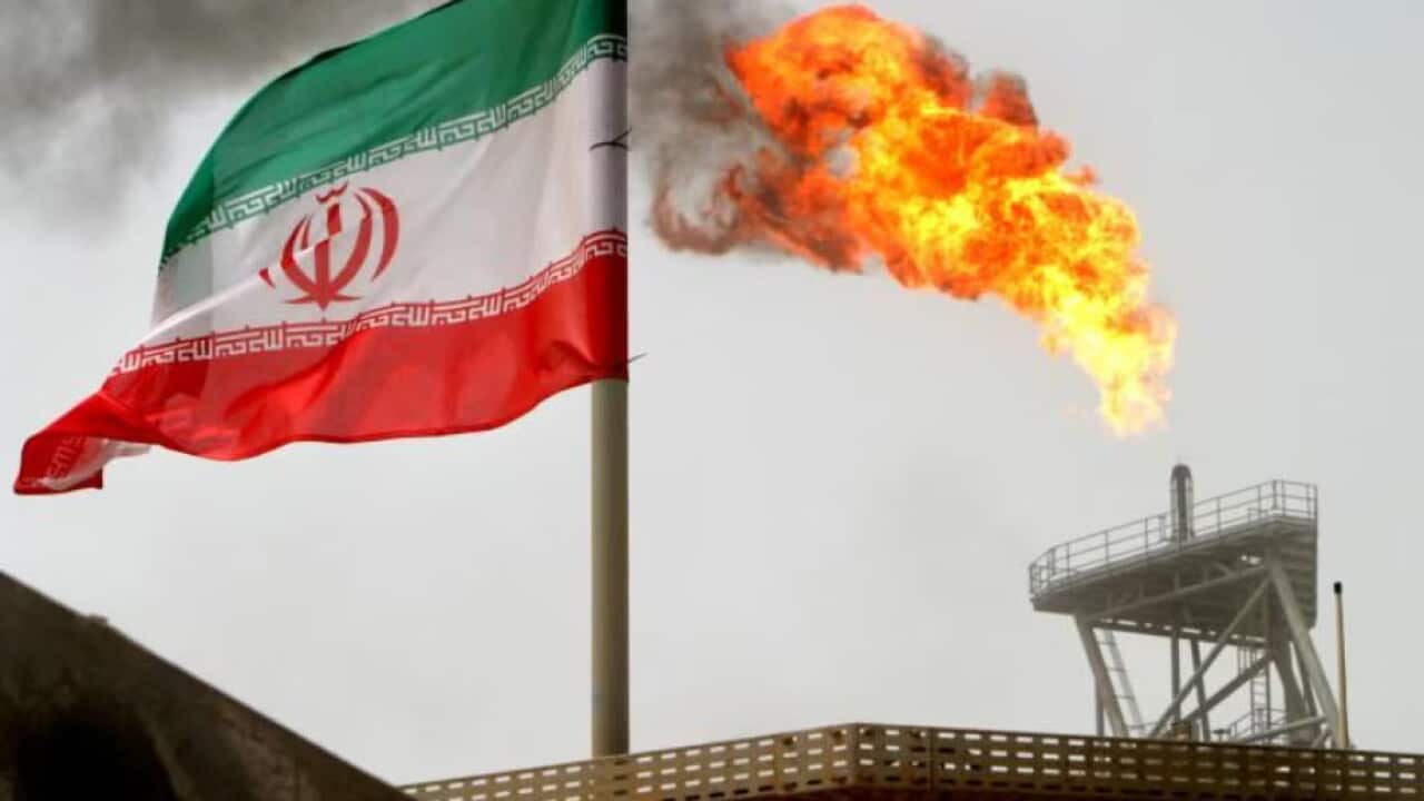 US IRAN Reuters Raheb Homavand.jpg