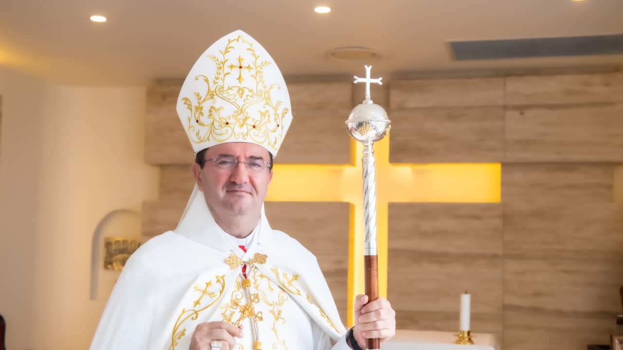 His Excellency Bishop Antoine-Charbel Tarabay.jpg