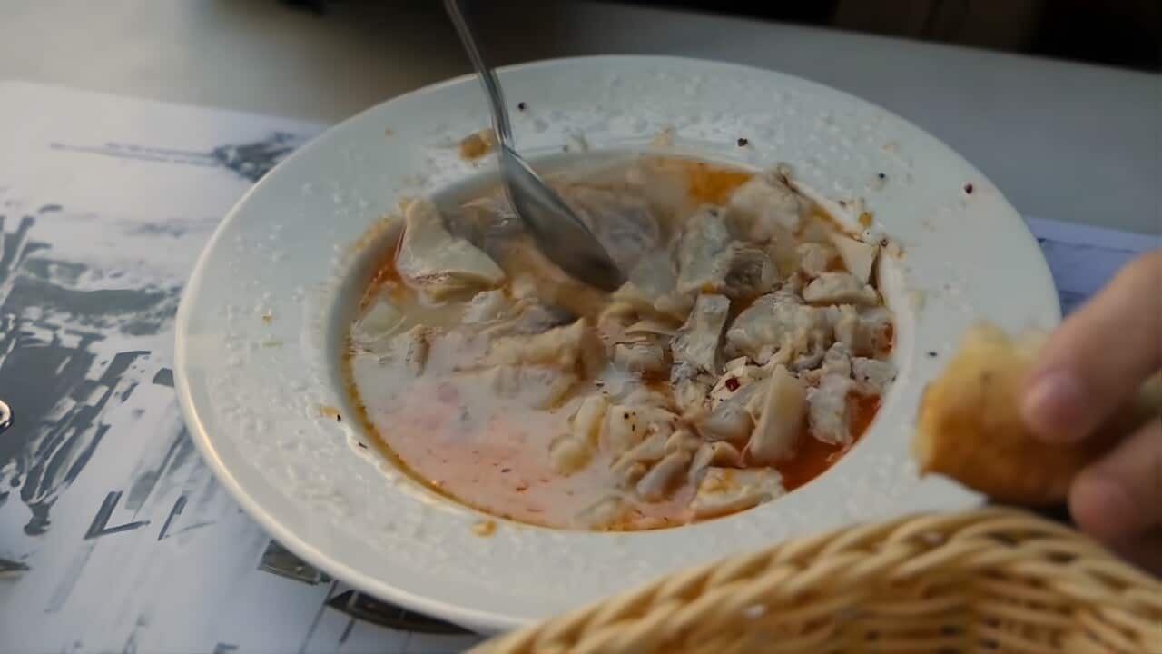 A lovely bowl of tripe soup (AP) .jpg