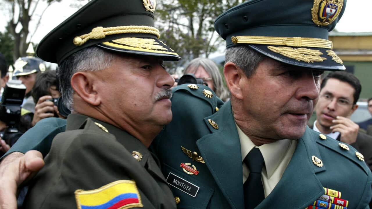 Image for read more article 'Más información:'