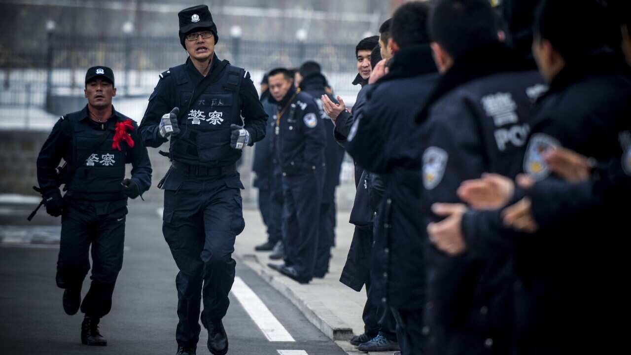 xinjiang_police_swat_getty.jpg